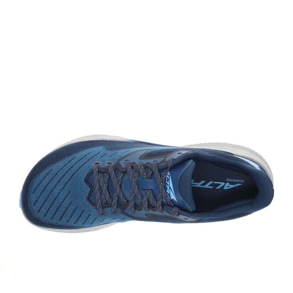 Experience Wild Trail Running Shoes - Image 4