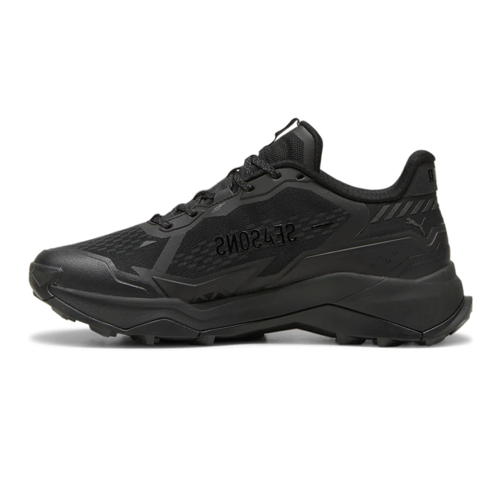 Explore NITRO 2 Hiking Shoes - Image 3