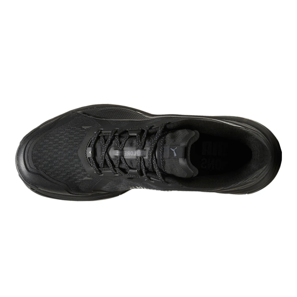 Explore NITRO 2 Hiking Shoes - Image 4
