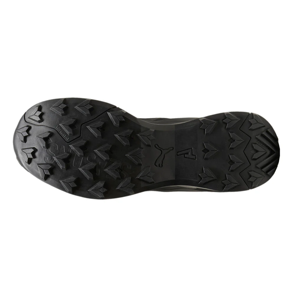 Explore NITRO 2 Hiking Shoes - Image 5