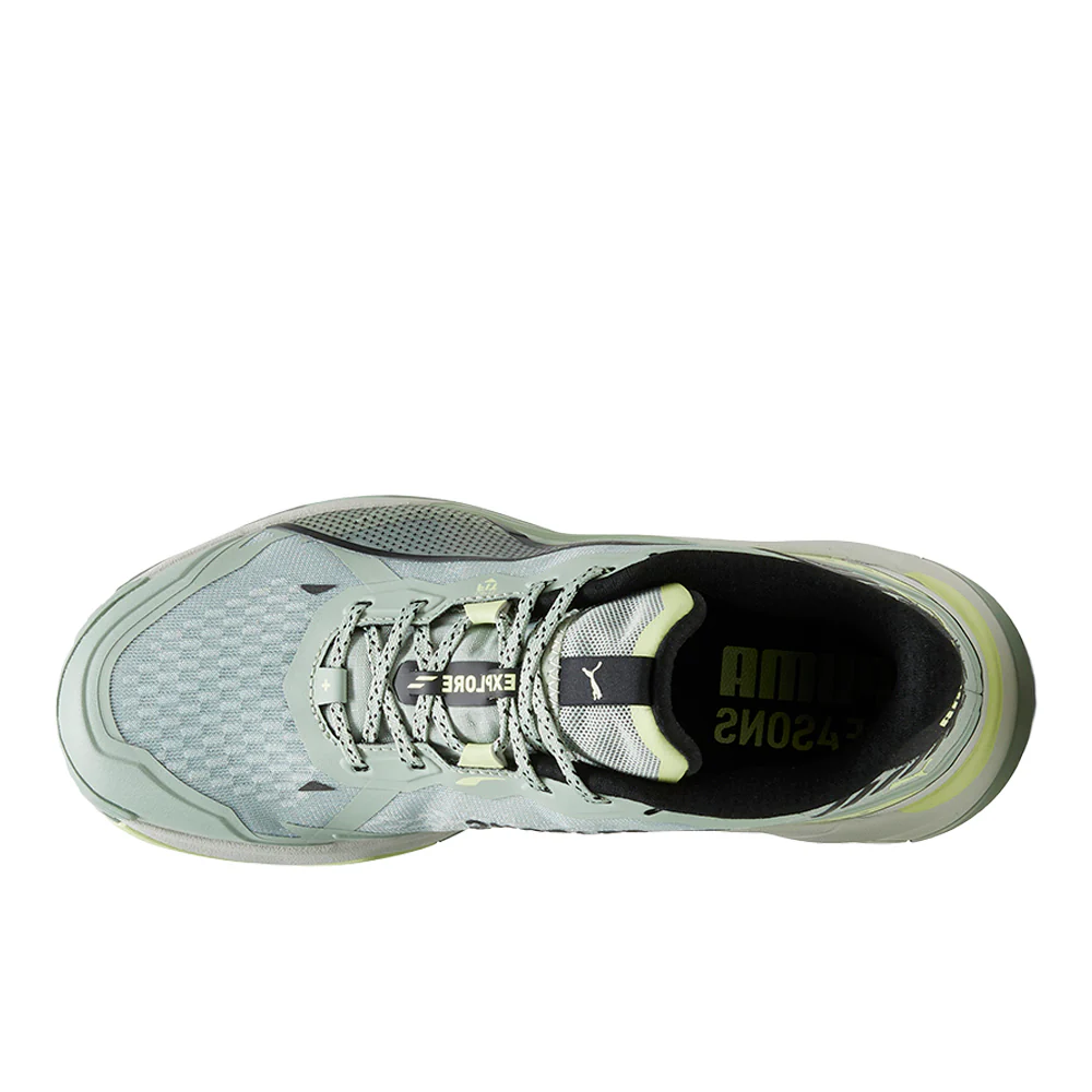Explore NITRO 2 Hiking Shoes - Image 4