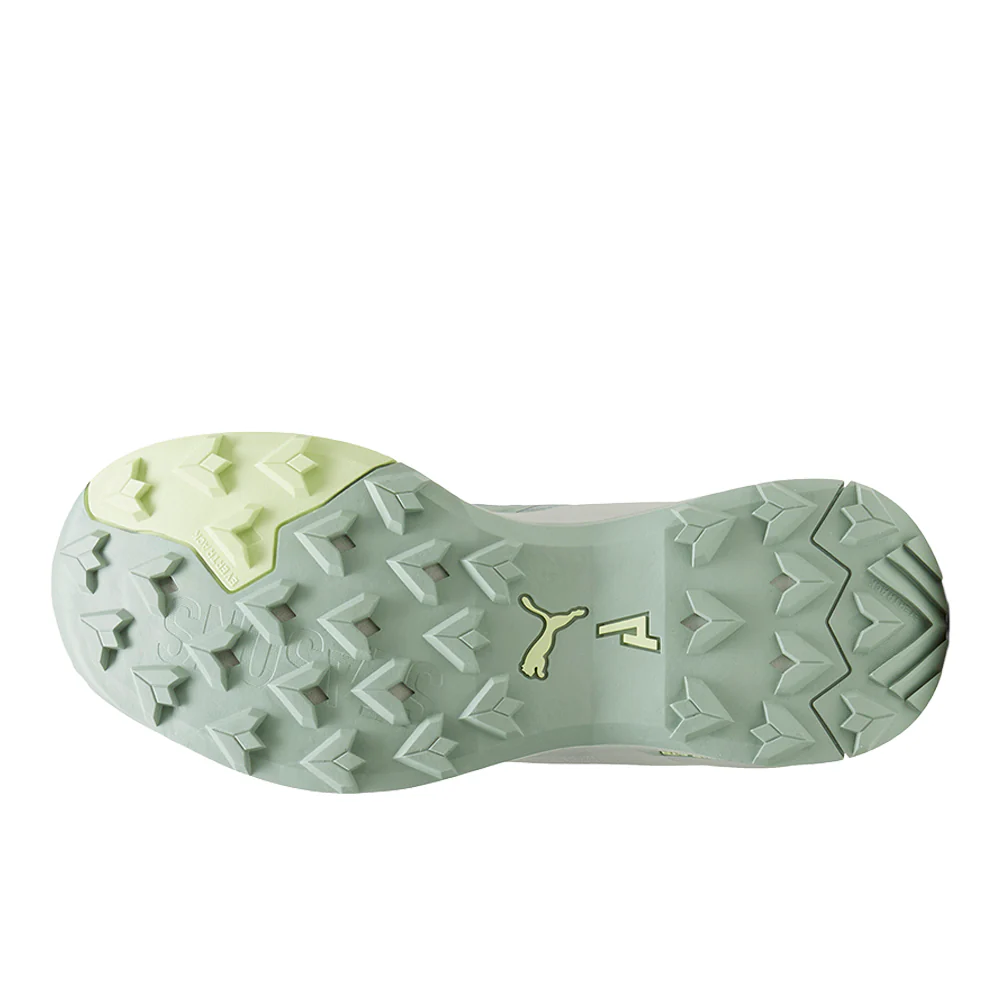 Explore NITRO 2 Hiking Shoes - Image 5