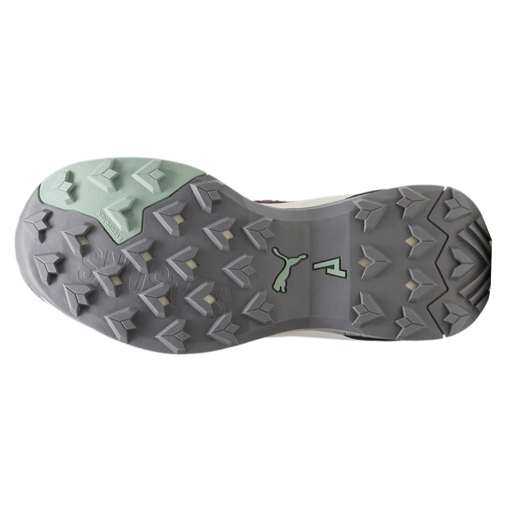 Explore NITRO 2 Trail Running Shoes - Image 5