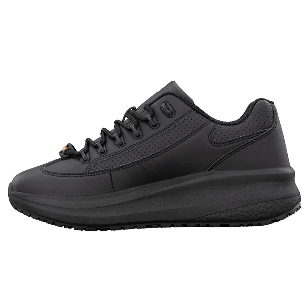 Express Lace Up Sneakers - Image 3