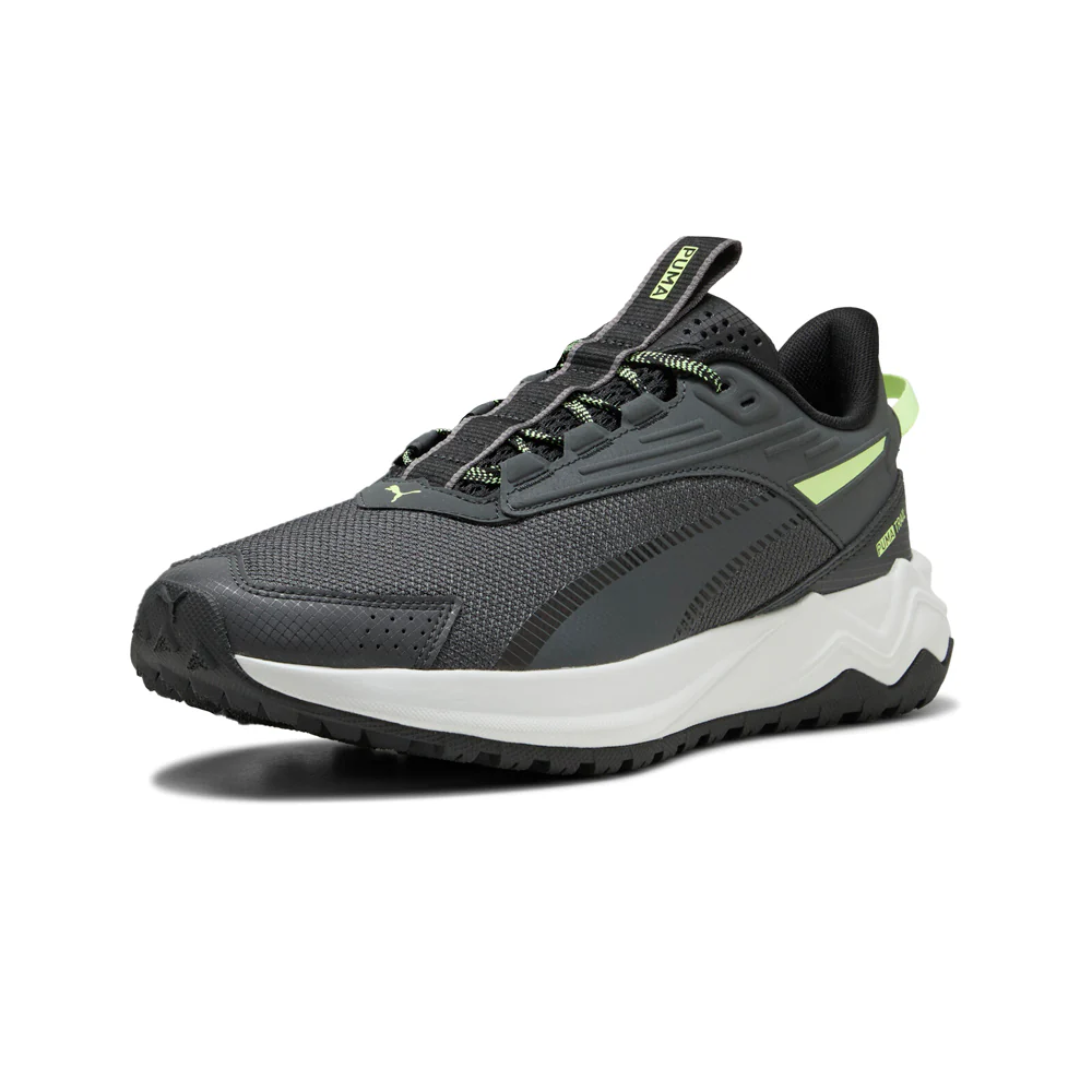 Extend Lite Trail Running Shoes - Image 2