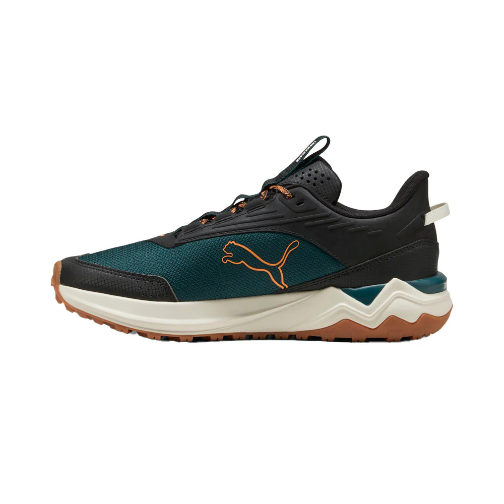 Extend Lite Trail Running Shoes - Image 3