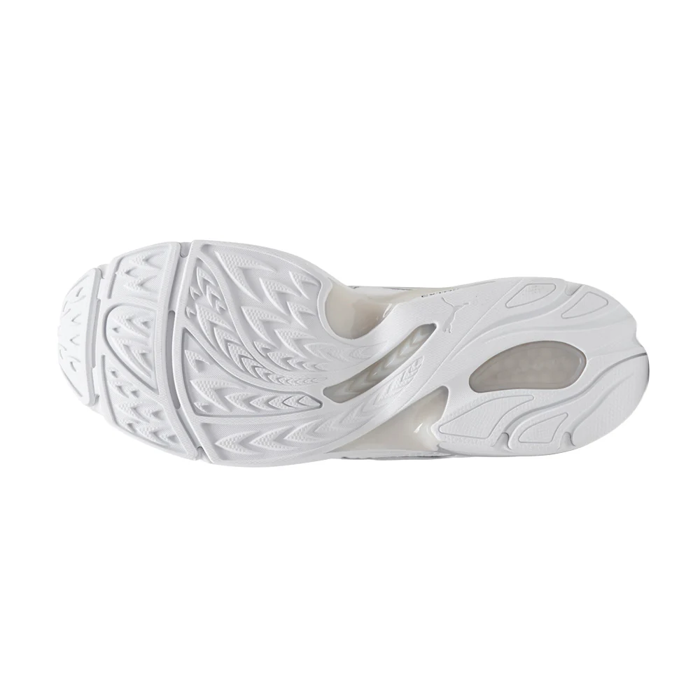 Extos Axis Lace Up Sneakers - Image 5