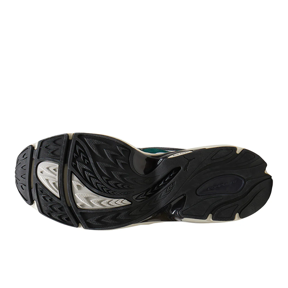 Extos Collector Lace Up Sneakers - Image 5