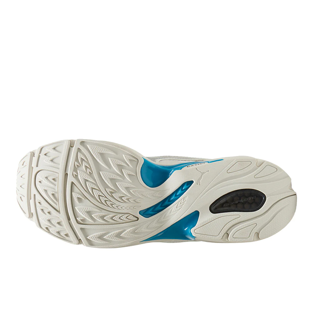 Extos Collector Lace Up Sneakers - Image 5