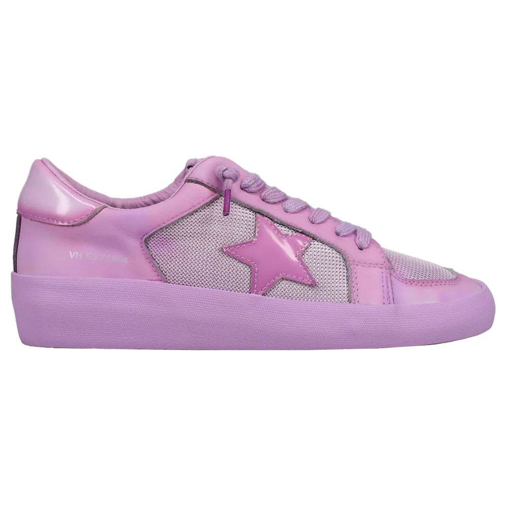 Extra Slip On Sneakers