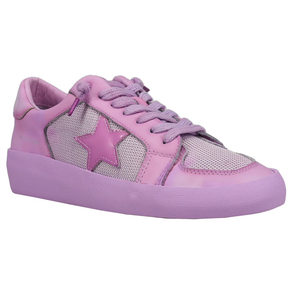 Extra Slip On Sneakers - Image 2