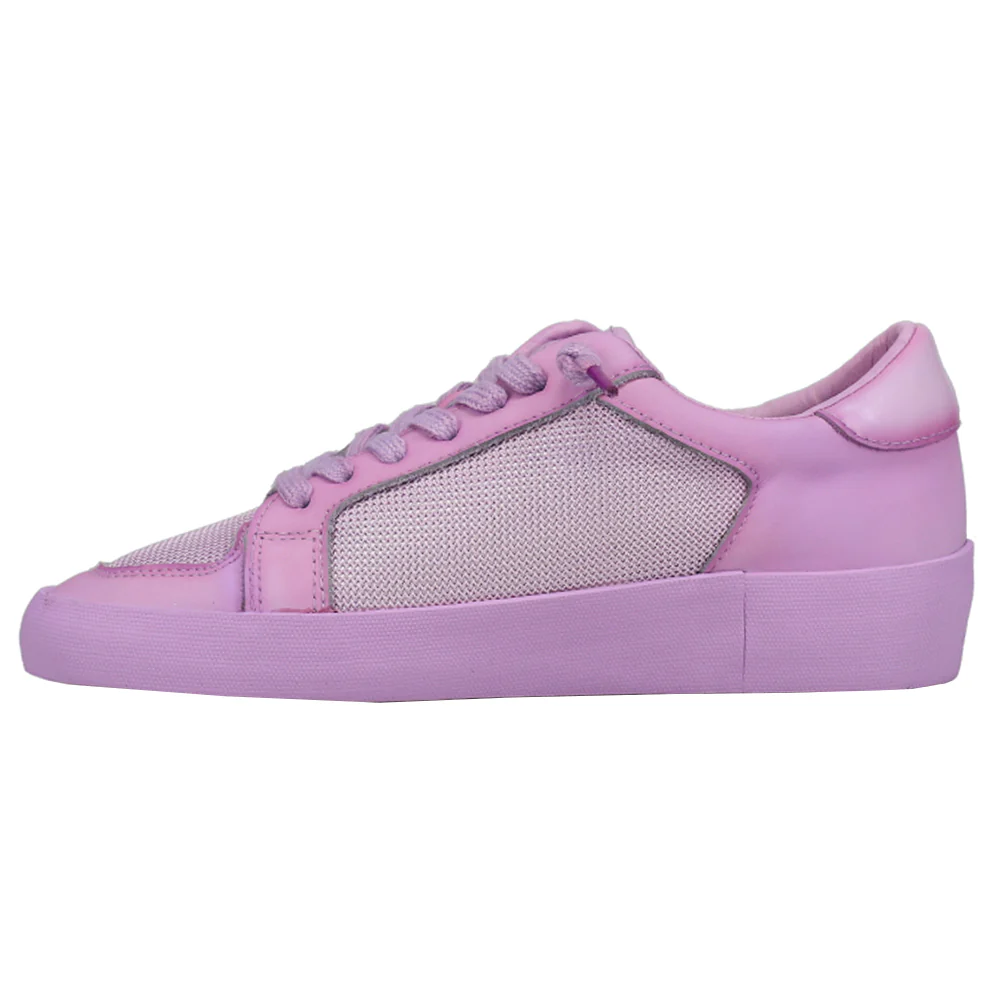 Extra Slip On Sneakers - Image 3