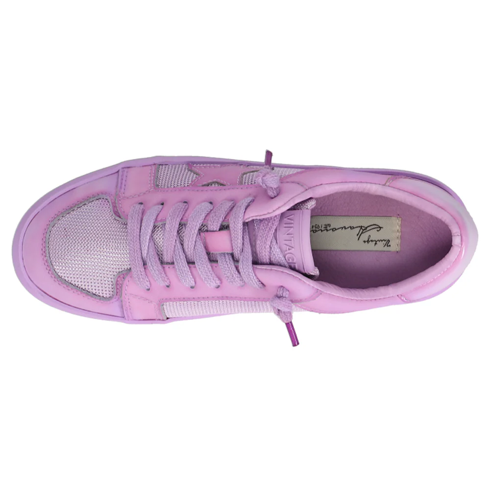 Extra Slip On Sneakers - Image 4