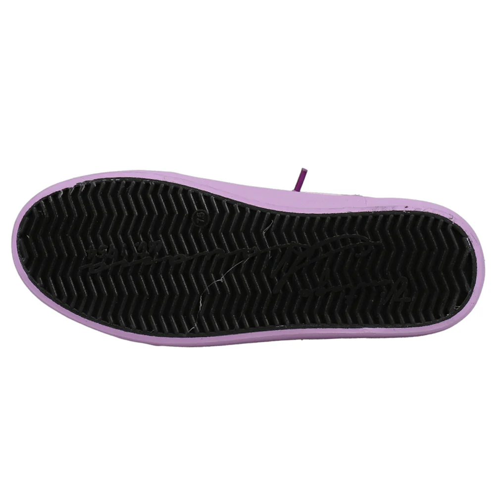 Extra Slip On Sneakers - Image 5