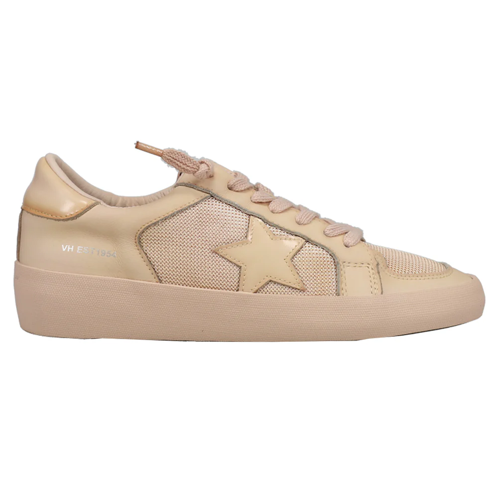 Extra Slip On Sneakers