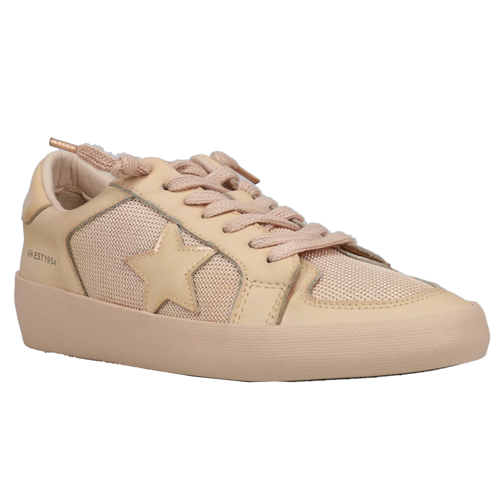 Extra Slip On Sneakers - Image 2