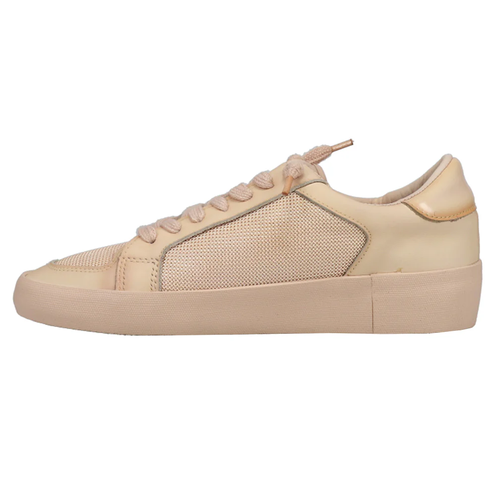 Extra Slip On Sneakers - Image 3