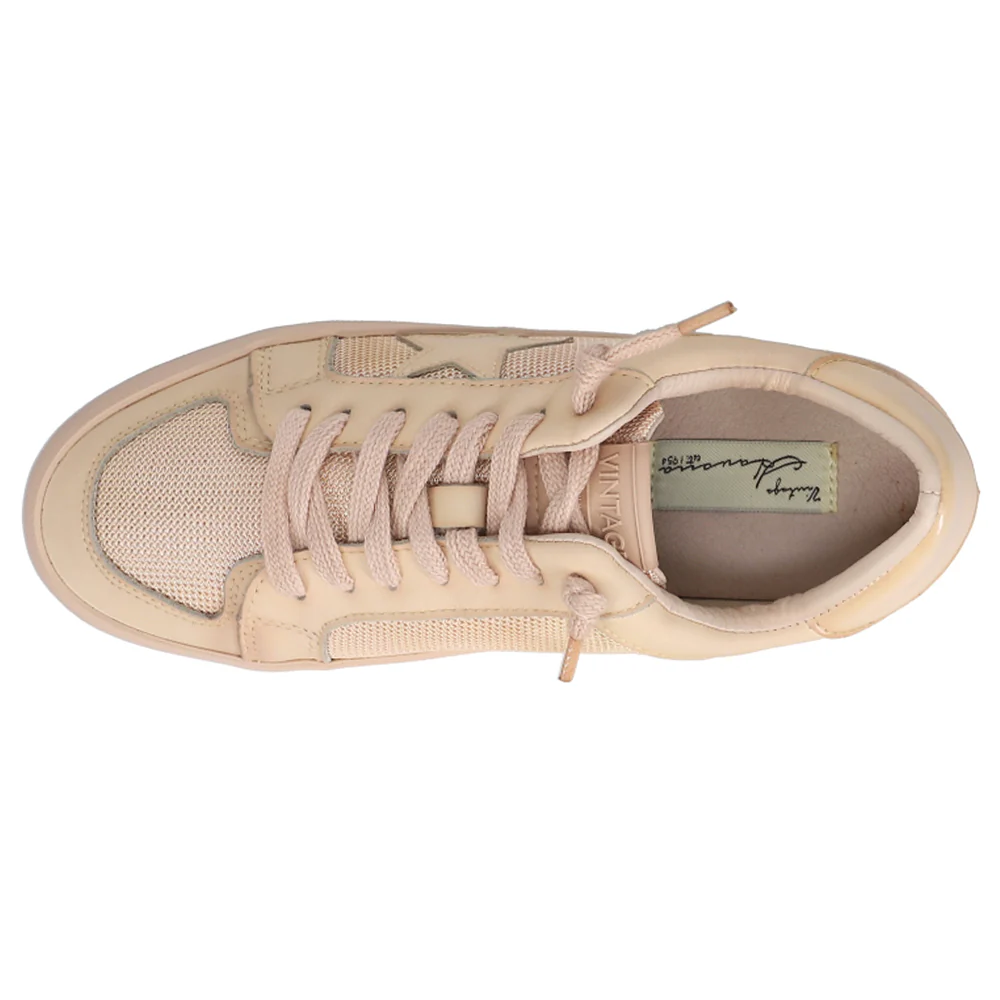 Extra Slip On Sneakers - Image 4