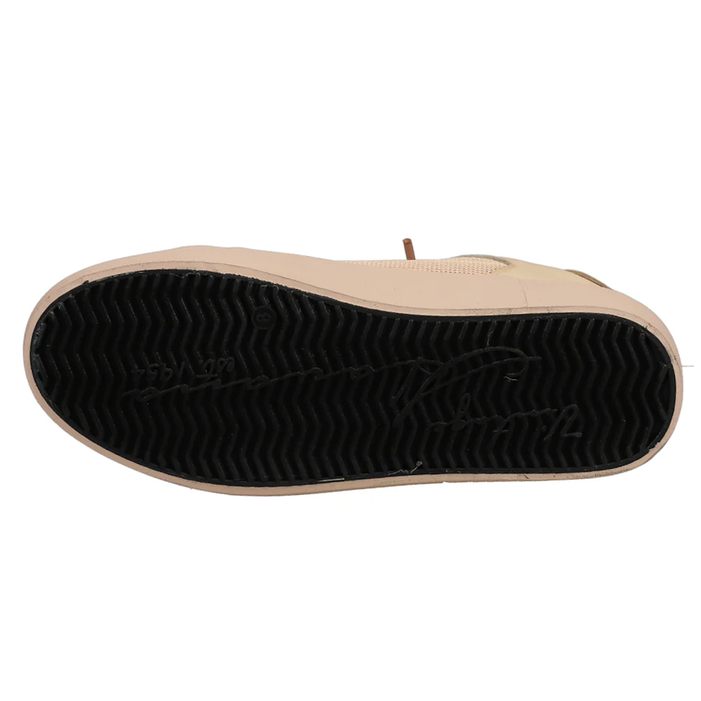Extra Slip On Sneakers - Image 5
