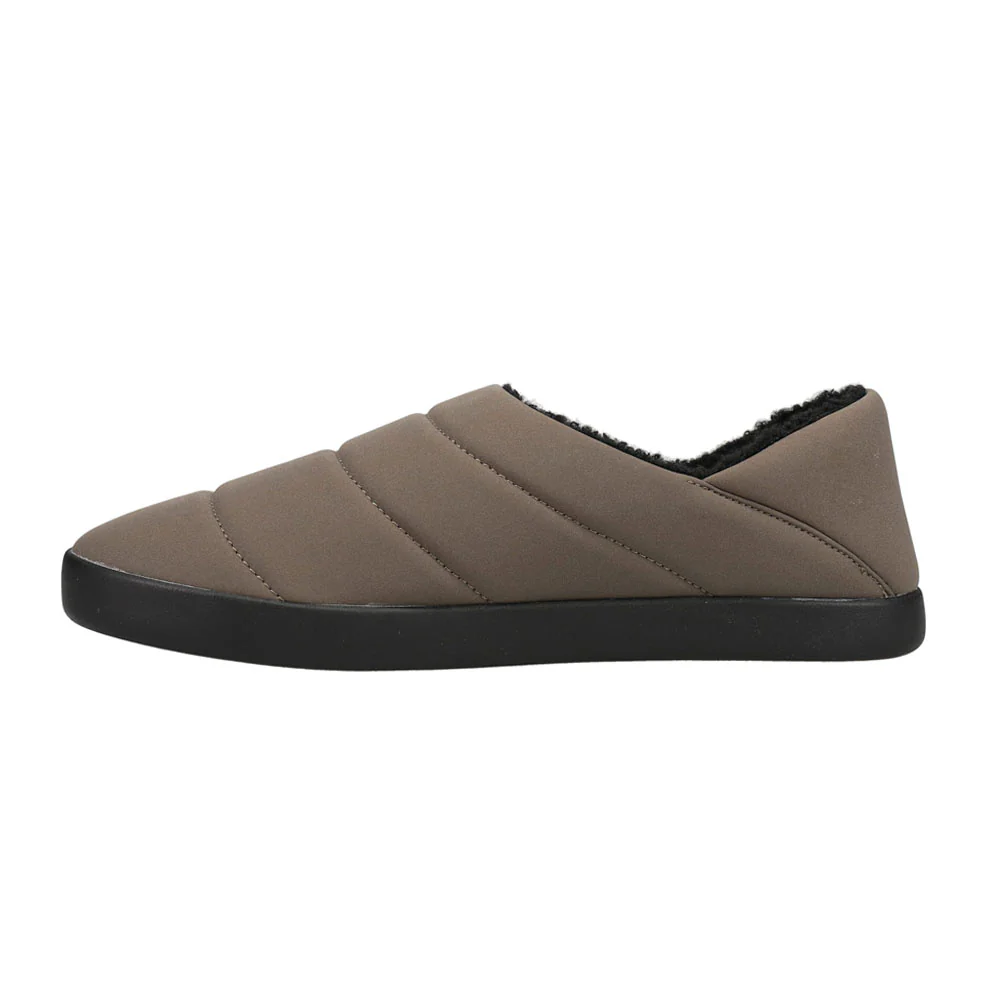Ezra Slippers - Image 3