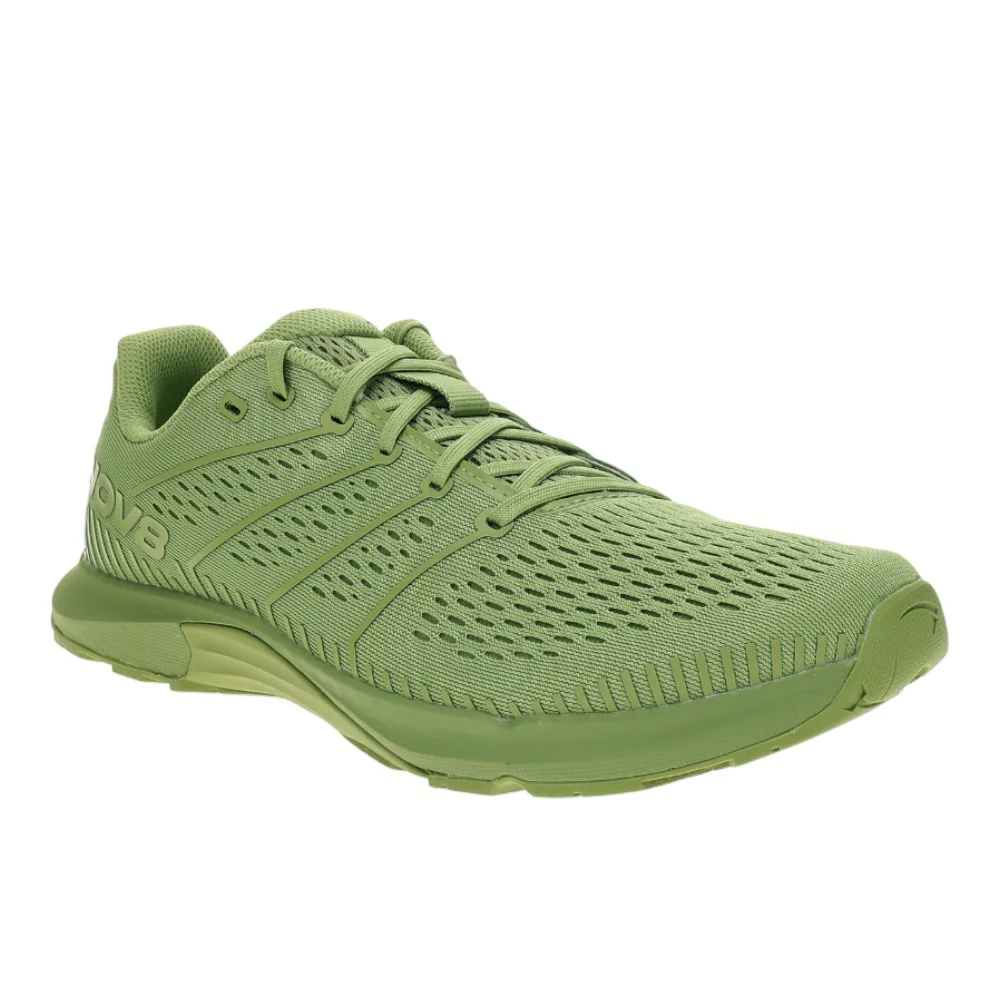 F-Fly Training Shoes - Image 2