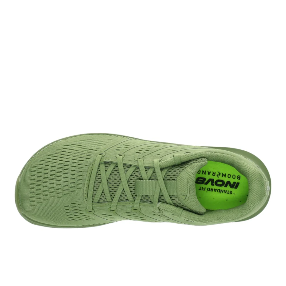 F-Fly Training Shoes - Image 4