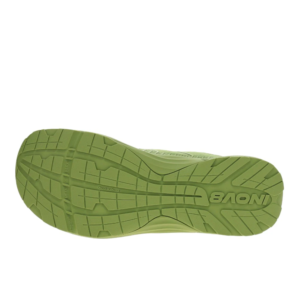 F-Fly Training Shoes - Image 5