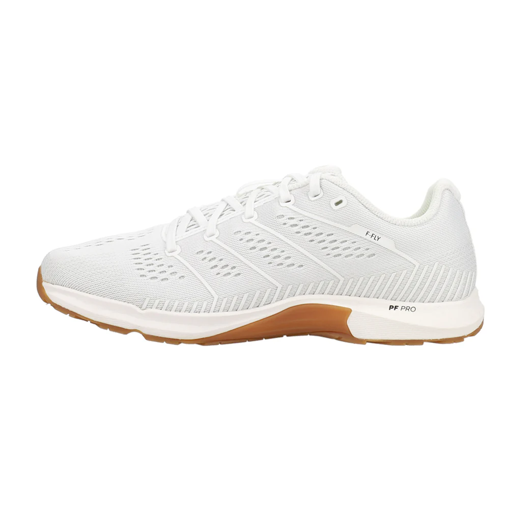 F-Fly Training Shoes - Image 3