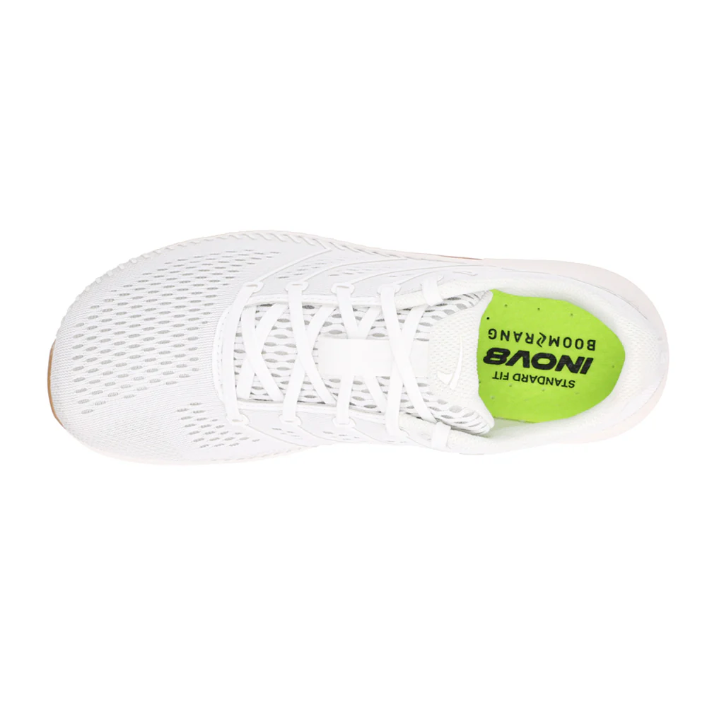 F-Fly Training Shoes - Image 4