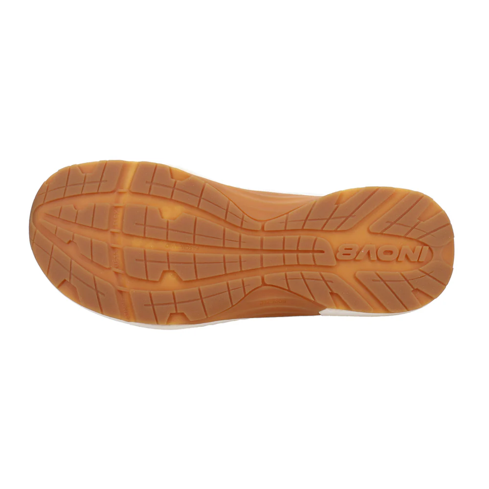 F-Fly Training Shoes - Image 5