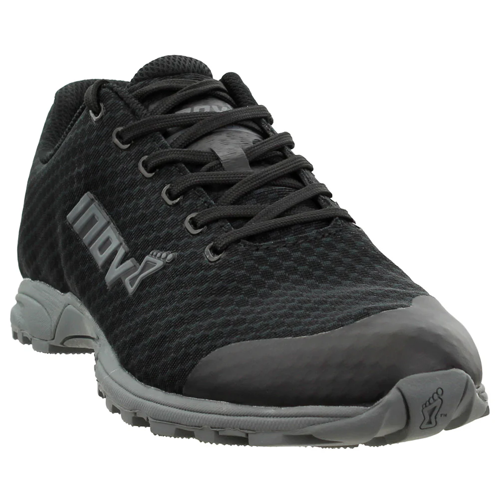 F-Lite 195 V2 Training Shoes - Image 2