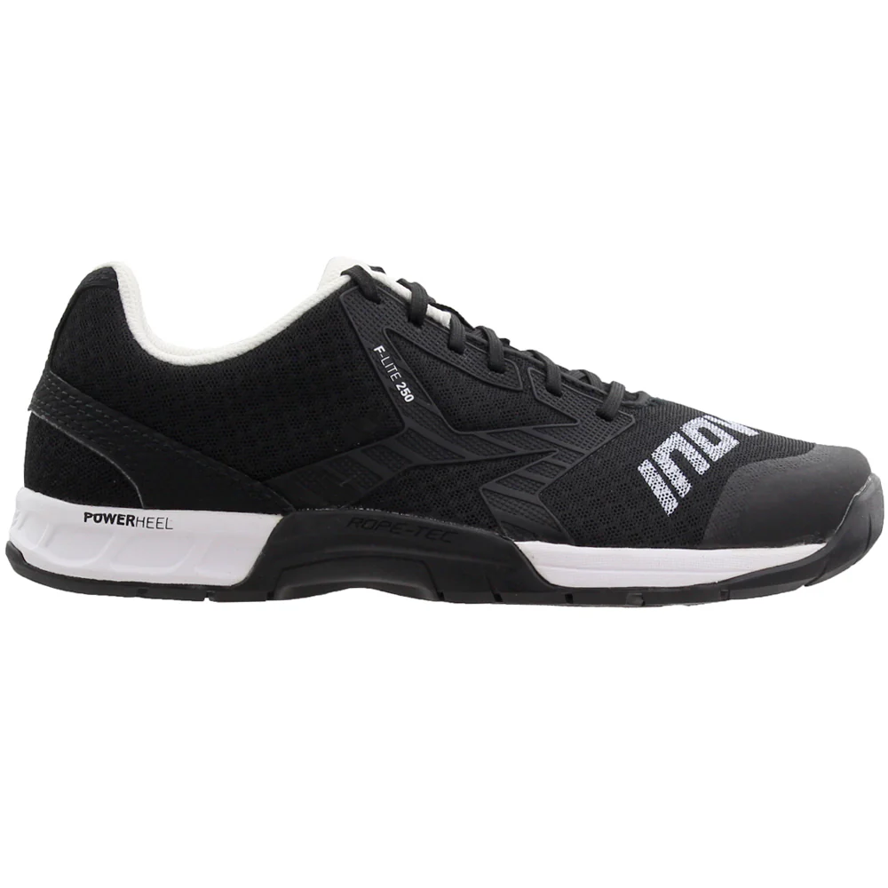 F-Lite 250 Training Shoes
