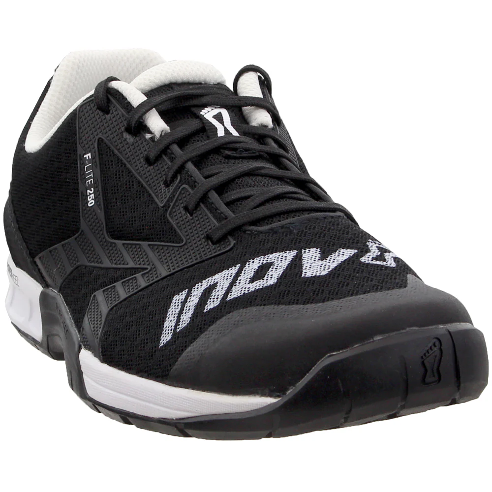 F-Lite 250 Training Shoes - Image 2