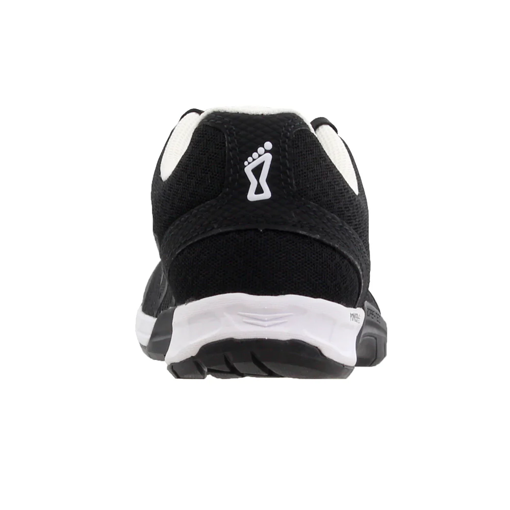 F-Lite 250 Training Shoes - Image 3