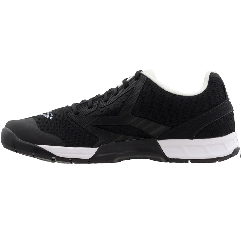 F-Lite 250 Training Shoes - Image 4