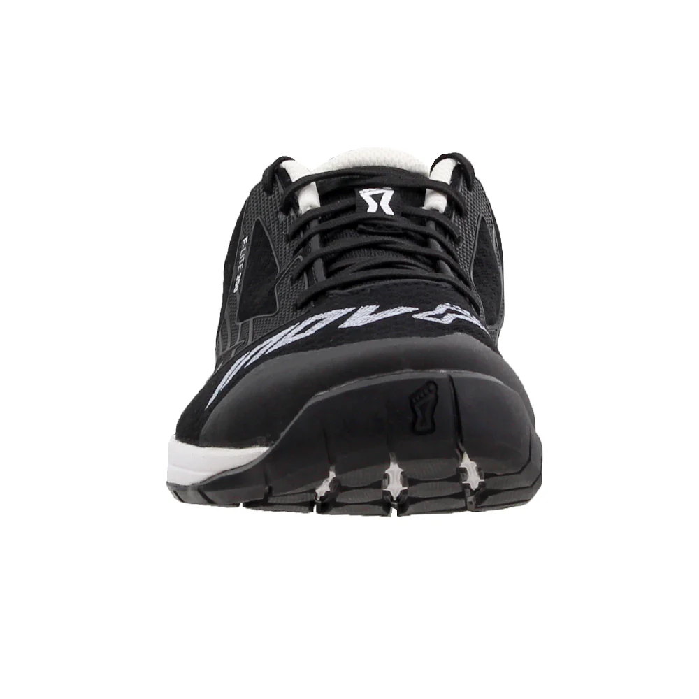 F-Lite 250 Training Shoes - Image 5