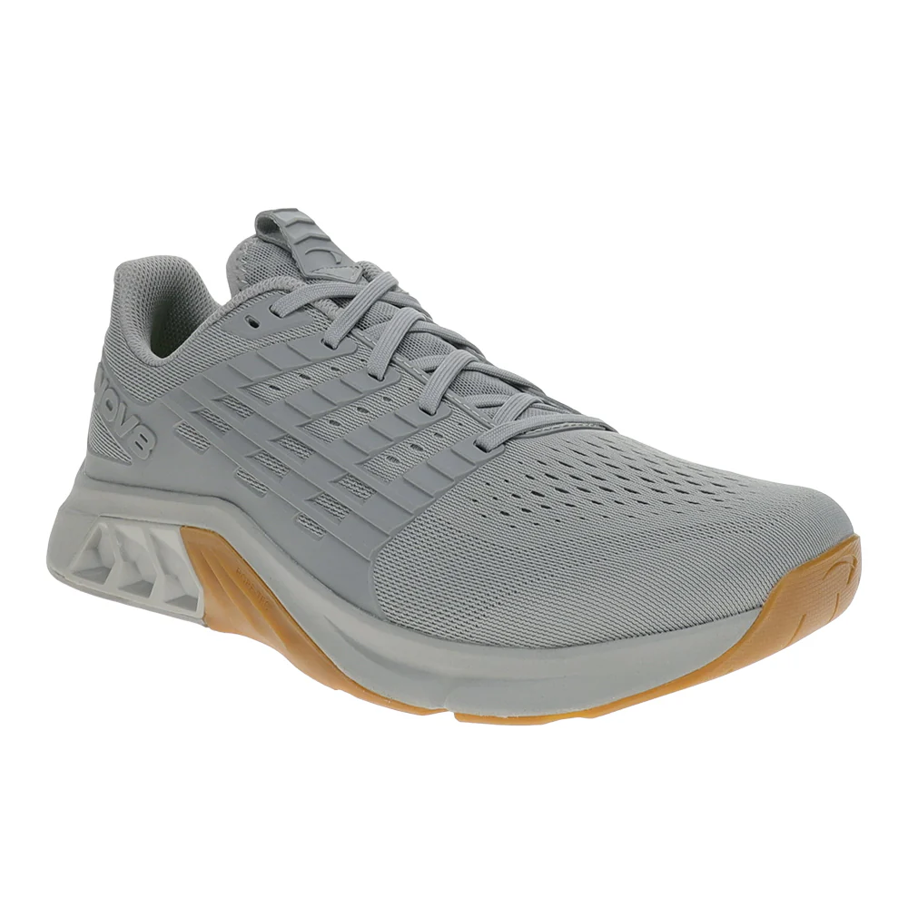 F-Lite Max Training Shoes - Image 2