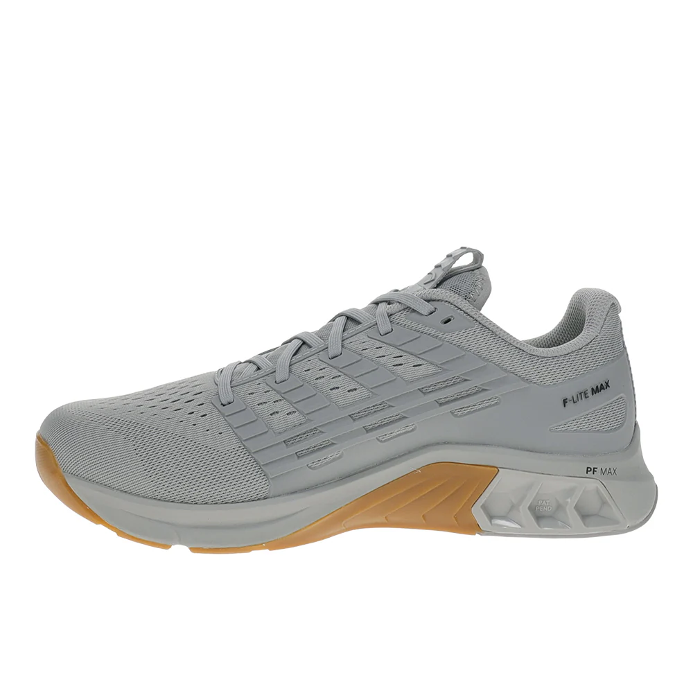 F-Lite Max Training Shoes - Image 3