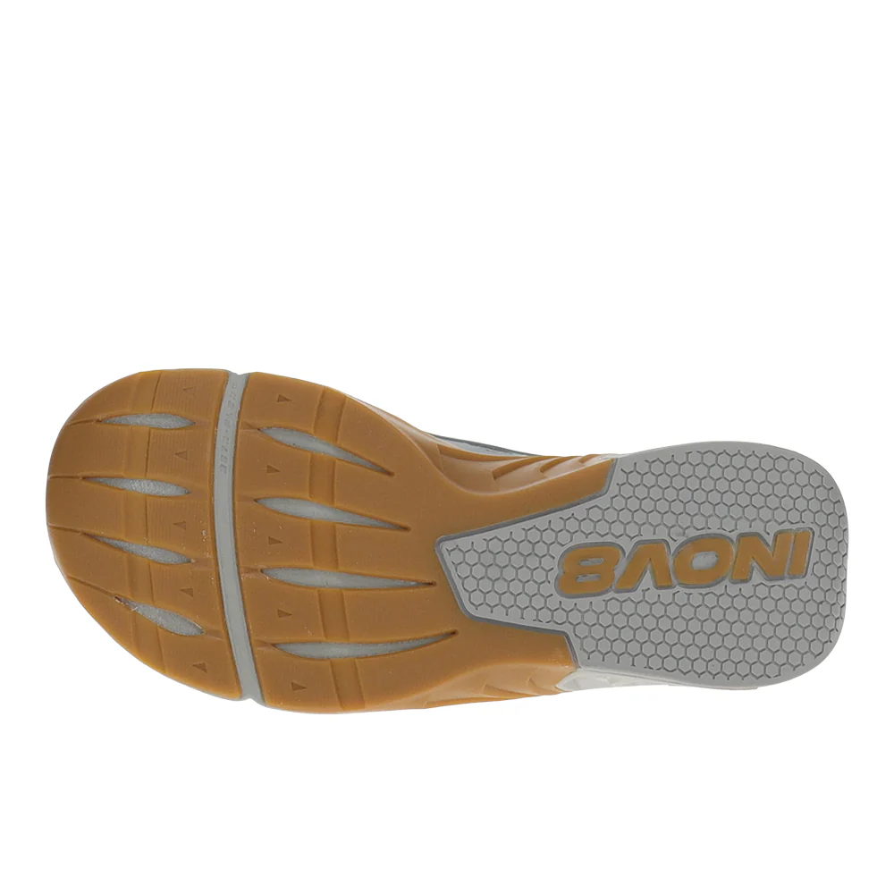 F-Lite Max Training Shoes - Image 5