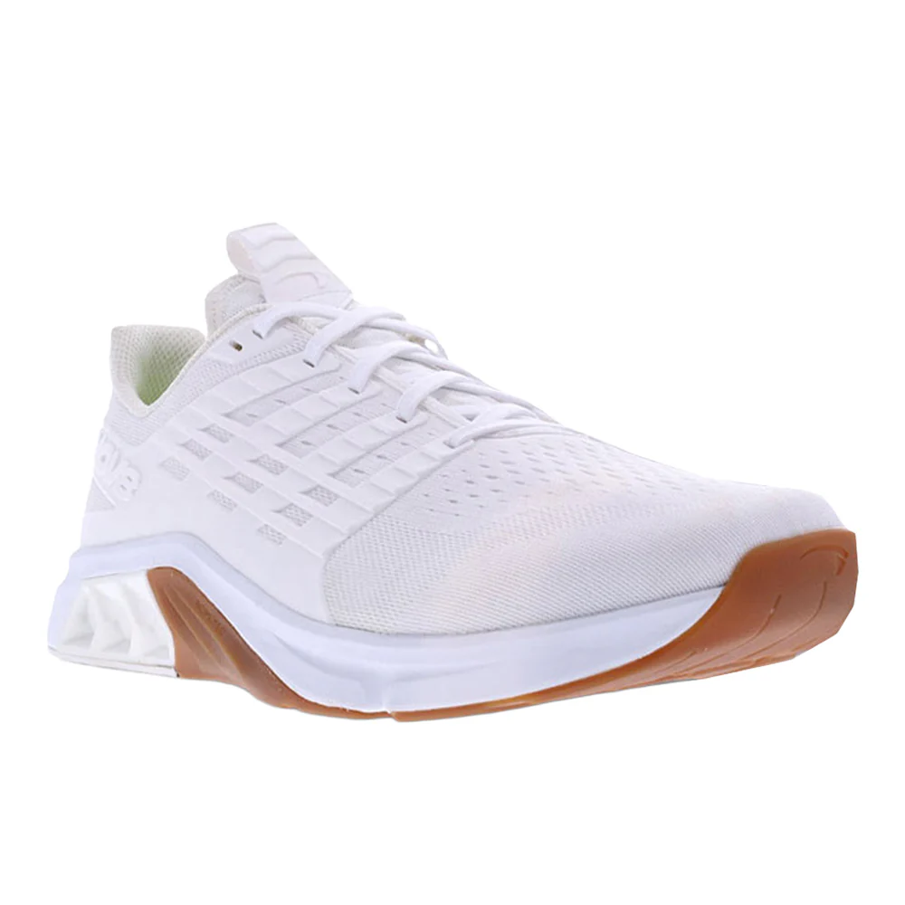 F-Lite Max Training Shoes - Image 2