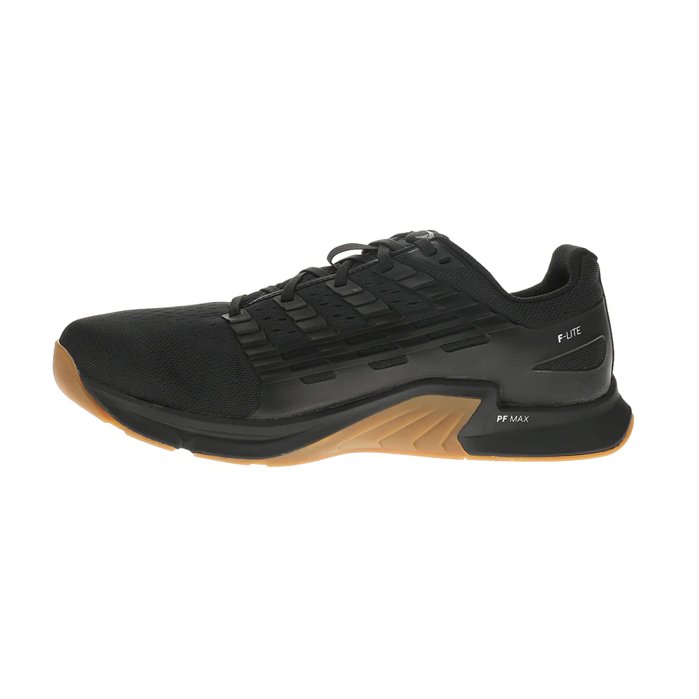 F-Lite Training Shoes - Image 3