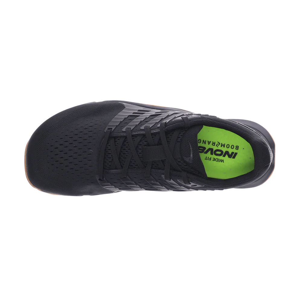 F-Lite Training Shoes - Image 4