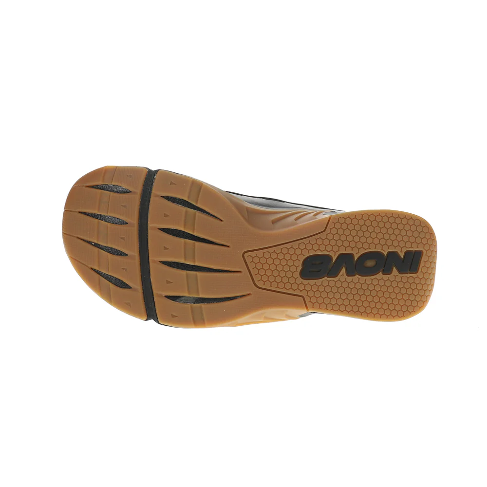 F-Lite Training Shoes - Image 5