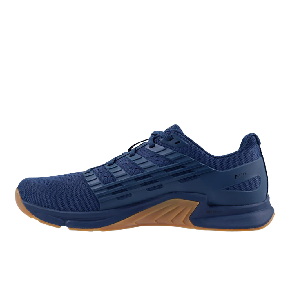 F-Lite Training Shoes - Image 3