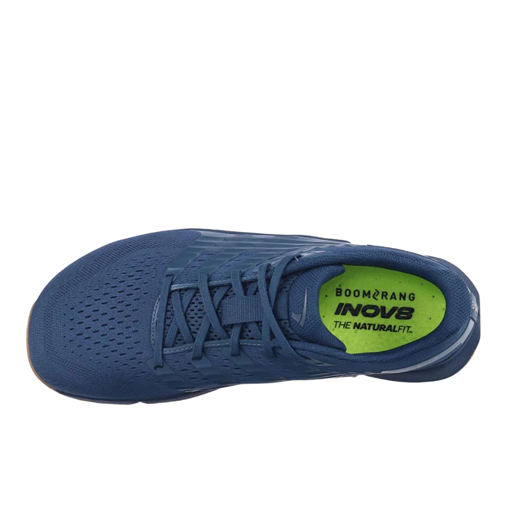 F-Lite Training Shoes - Image 4