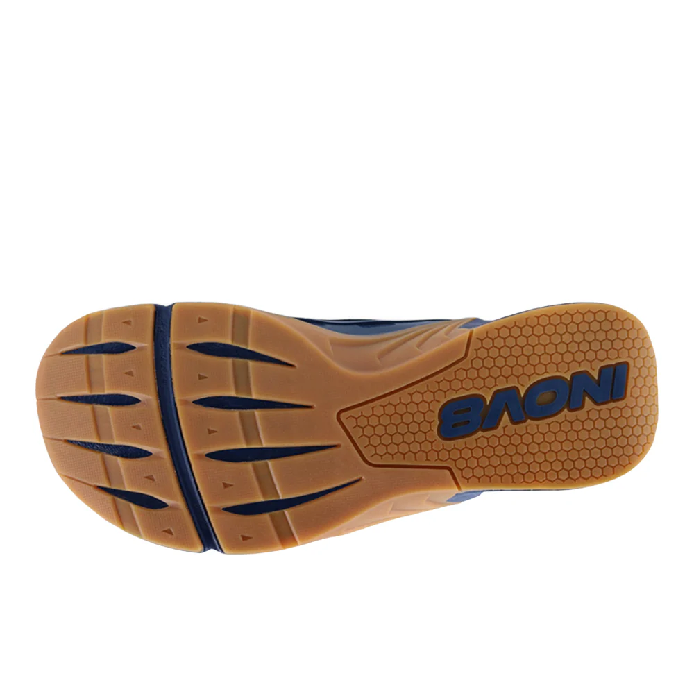 F-Lite Training Shoes - Image 5