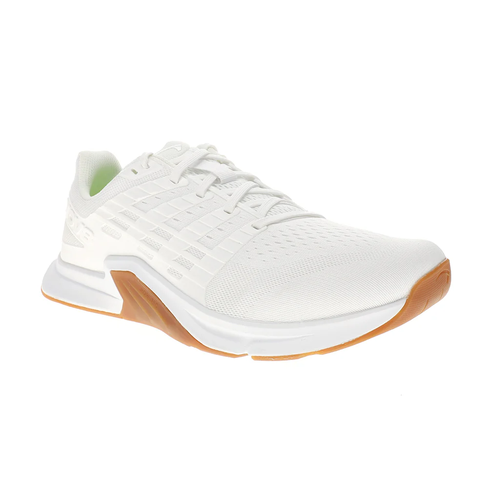 F-Lite Training Shoes - Image 2