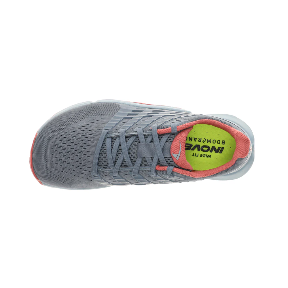 F-Lite Training Shoes - Image 4