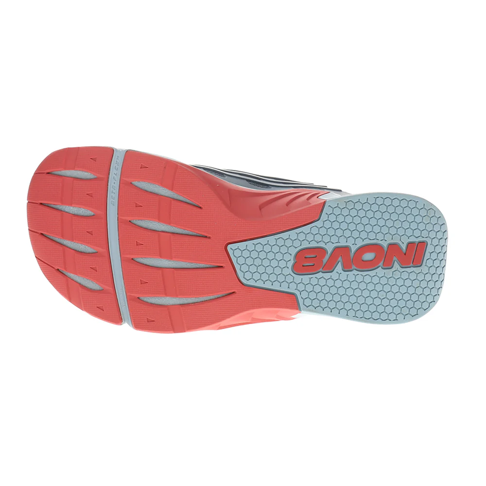 F-Lite Training Shoes - Image 5