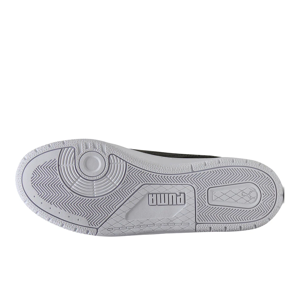 F1 Ca Match Lace Up Sneakers - Image 5